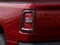 2026 RAM Ram 1500 Tradesman