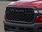 2026 RAM Ram 1500 Tradesman