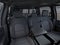 2026 RAM Ram 1500 Tradesman
