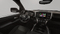 2026 RAM Ram 1500 Express