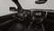 2026 RAM Ram 1500 Express