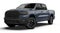 2027 RAM Ram 1500 Warlock