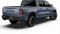 2027 RAM Ram 1500 Warlock