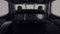 2027 RAM Ram 1500 Warlock
