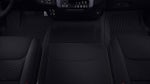 2027 RAM Ram 1500 Warlock