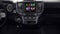 2027 RAM Ram 1500 Warlock