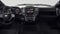2027 RAM Ram 1500 Warlock