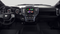 2027 RAM Ram 1500 Warlock