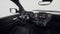 2027 RAM Ram 1500 Warlock