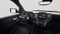 2027 RAM Ram 1500 Warlock