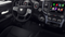 2027 RAM Ram 1500 Warlock