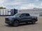 2027 RAM Ram 1500 Warlock