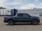 2027 RAM Ram 1500 Warlock