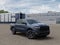 2027 RAM Ram 1500 Warlock