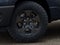 2027 RAM Ram 1500 Warlock