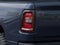2027 RAM Ram 1500 Warlock