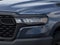 2027 RAM Ram 1500 Warlock