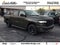 2027 RAM Ram 1500 Express