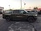2027 RAM Ram 1500 Express