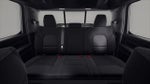 2027 RAM Ram 1500 Express