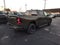 2027 RAM Ram 1500 Express