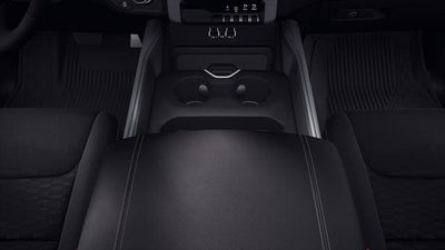 2027 RAM Ram 1500 Express