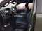 2027 RAM Ram 1500 Express