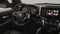 2026 RAM Ram 1500 Express