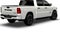 2026 RAM Ram 1500 Express