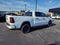 2026 RAM Ram 1500 Express