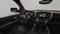 2026 RAM Ram 1500 Express