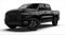 2027 RAM Ram 1500 Laramie