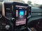 2027 RAM Ram 1500 Laramie
