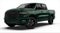 2027 RAM Ram 1500 Laramie