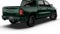 2027 RAM Ram 1500 Laramie