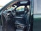2027 RAM Ram 1500 Laramie