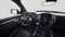2027 RAM Ram 1500 Laramie