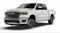 2027 RAM Ram 1500 Laramie
