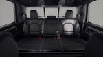2027 RAM Ram 1500 Laramie