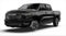 2027 RAM Ram 1500 Laramie