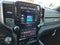 2027 RAM Ram 1500 Laramie