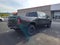 2027 RAM Ram 1500 Rebel