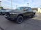 2027 RAM Ram 1500 Rebel