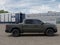 2027 RAM Ram 1500 Rebel