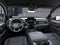 2027 RAM Ram 1500 Rebel