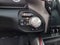 2027 RAM Ram 1500 Rebel