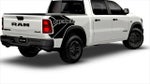 2026 RAM Ram 1500 Rebel