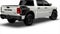 2026 RAM Ram 1500 Rebel