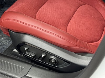 2026 Dodge Charger R/T Plus