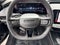 2026 Dodge Charger R/T Plus